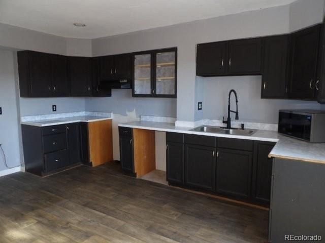 1811 S Quebec Way 48, Denver, CO 80231