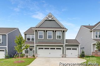 106 Gunwale Street 500p, Statesville, NC 28677