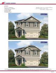 708 Inwood Hill Drive 12, Gastonia, NC 28056