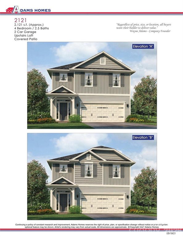 708 Inwood Hill Drive 12, Gastonia, NC 28056