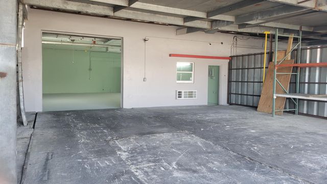 3450 NE 6TH Terrace, Pompano Beach, FL 33064