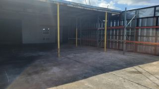 3450 NE 6TH Terrace, Pompano Beach, FL 33064