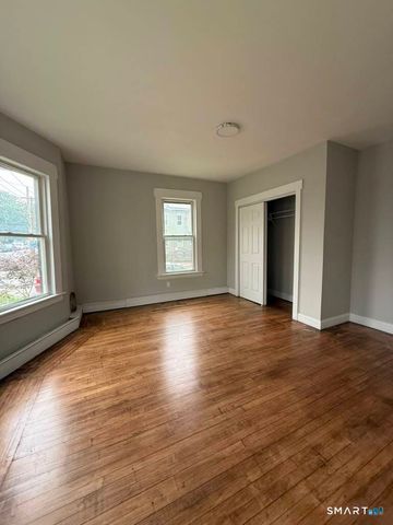 690 William Street, Bridgeport, CT 06608