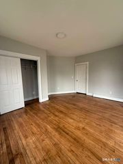 690 William Street, Bridgeport, CT 06608