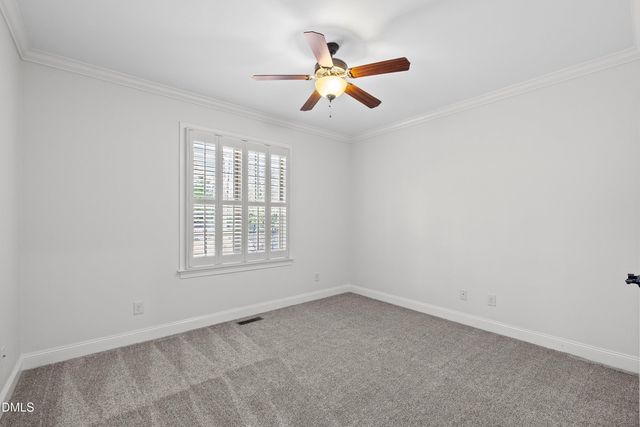 308 Stearns Way, Wake Forest, NC 27587