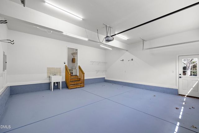 308 Stearns Way, Wake Forest, NC 27587