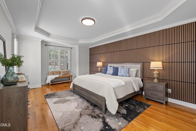 308 Stearns Way, Wake Forest, NC 27587