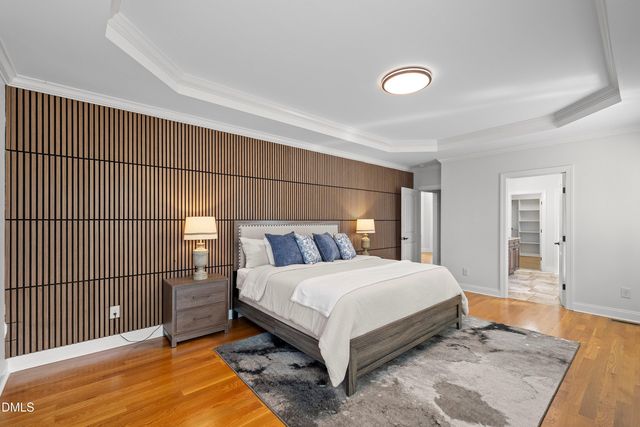 308 Stearns Way, Wake Forest, NC 27587