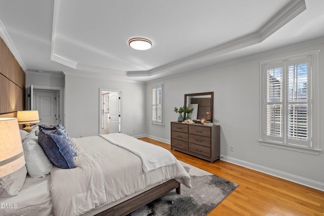 308 Stearns Way, Wake Forest, NC 27587