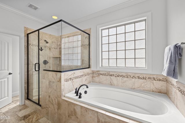 308 Stearns Way, Wake Forest, NC 27587