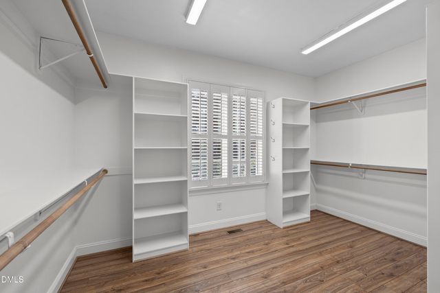 308 Stearns Way, Wake Forest, NC 27587