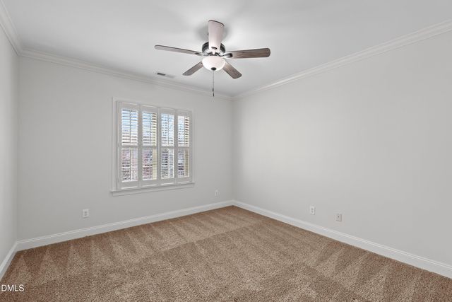 308 Stearns Way, Wake Forest, NC 27587