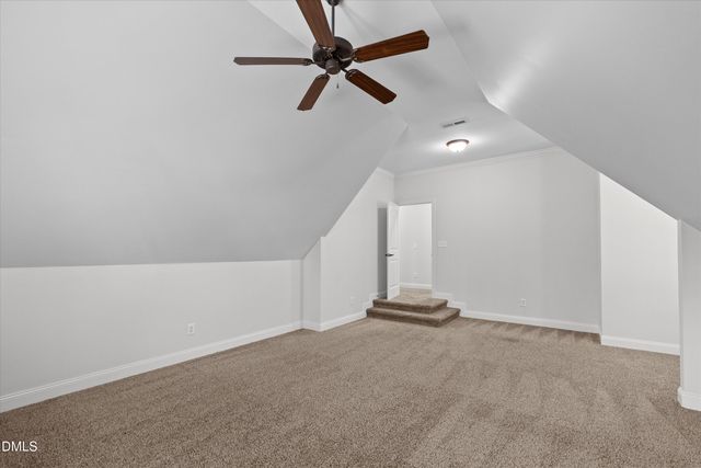 308 Stearns Way, Wake Forest, NC 27587