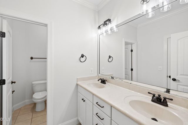 308 Stearns Way, Wake Forest, NC 27587