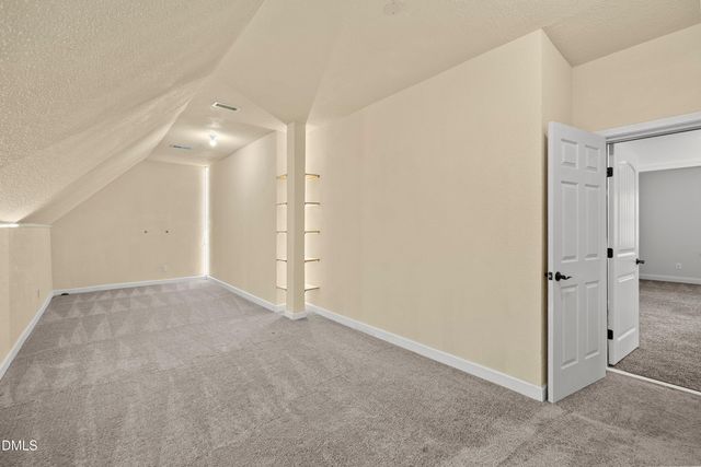 308 Stearns Way, Wake Forest, NC 27587