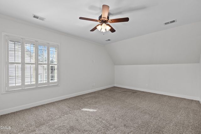 308 Stearns Way, Wake Forest, NC 27587