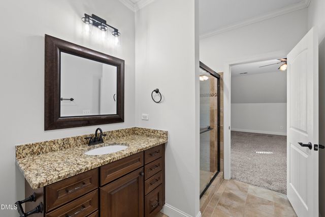 308 Stearns Way, Wake Forest, NC 27587