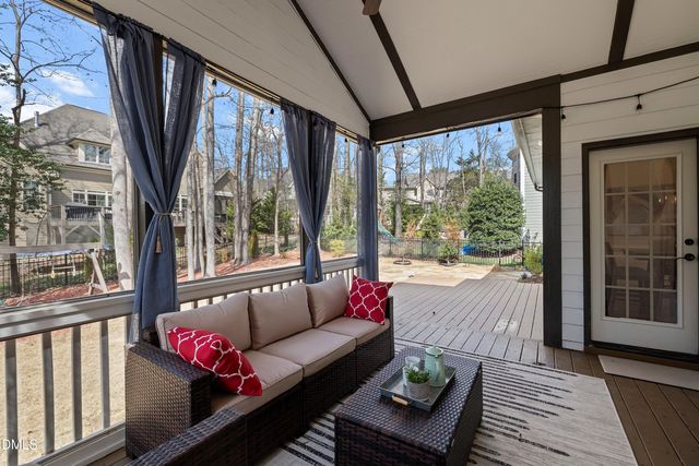 308 Stearns Way, Wake Forest, NC 27587