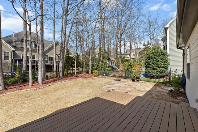 308 Stearns Way, Wake Forest, NC 27587
