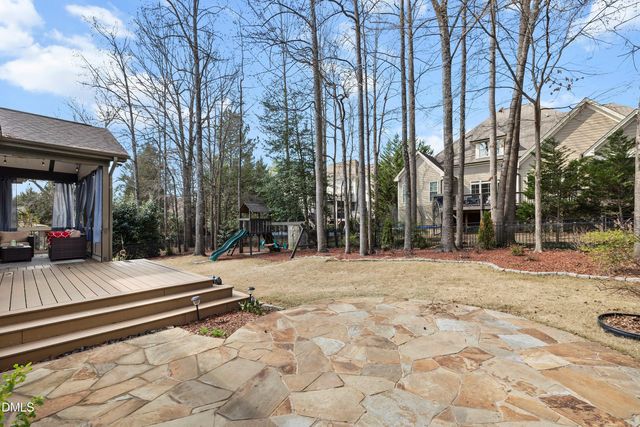 308 Stearns Way, Wake Forest, NC 27587