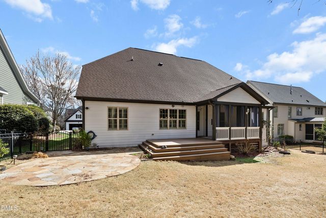 308 Stearns Way, Wake Forest, NC 27587