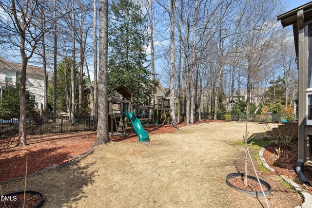 308 Stearns Way, Wake Forest, NC 27587