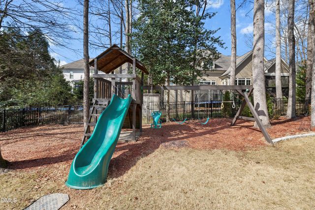 308 Stearns Way, Wake Forest, NC 27587