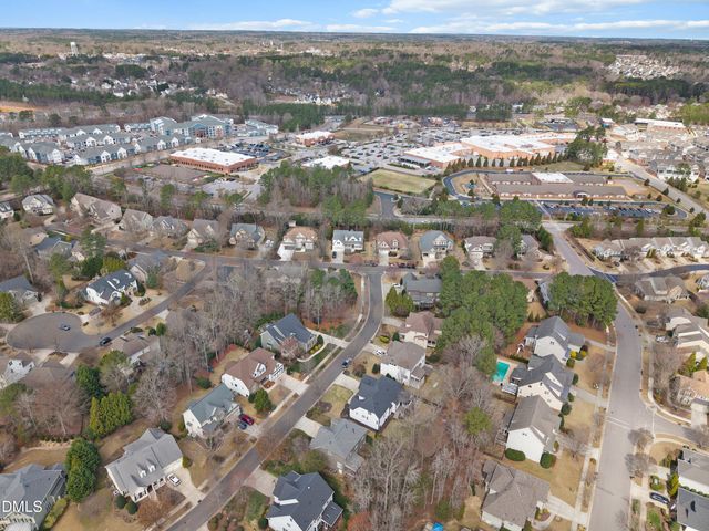 308 Stearns Way, Wake Forest, NC 27587