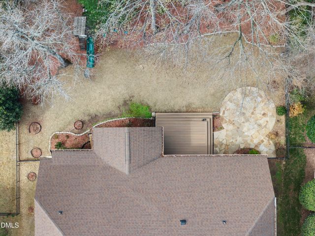 308 Stearns Way, Wake Forest, NC 27587