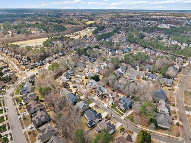 308 Stearns Way, Wake Forest, NC 27587