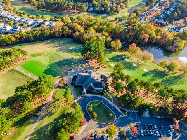 308 Stearns Way, Wake Forest, NC 27587