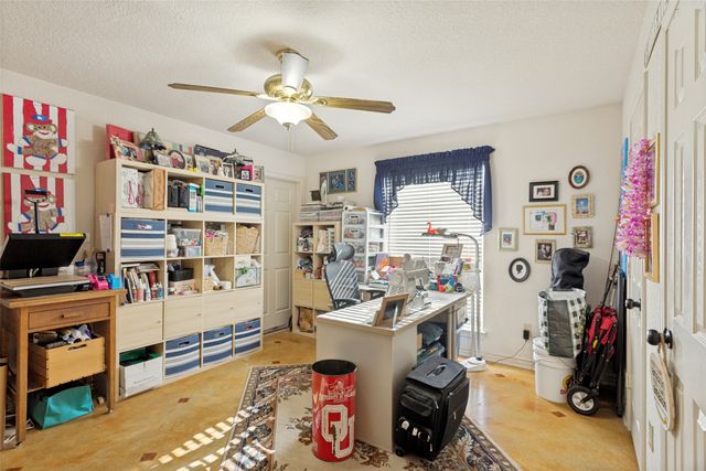 108 Gladdis Lane, Springtown, TX 76082