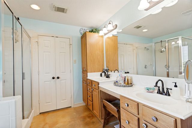 108 Gladdis Lane, Springtown, TX 76082