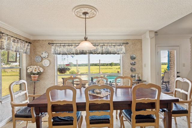108 Gladdis Lane, Springtown, TX 76082