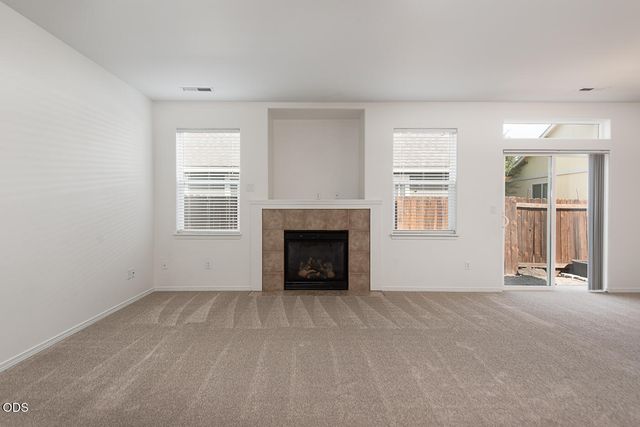 20062 Mount Faith Place, Bend, OR 97702