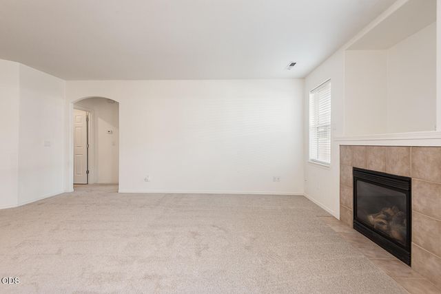20062 Mount Faith Place, Bend, OR 97702
