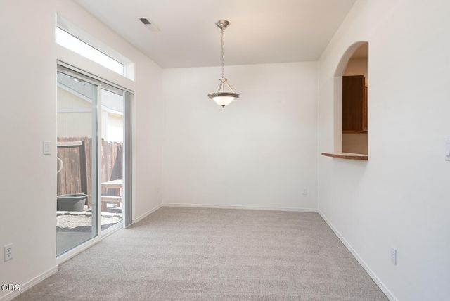 20062 Mount Faith Place, Bend, OR 97702