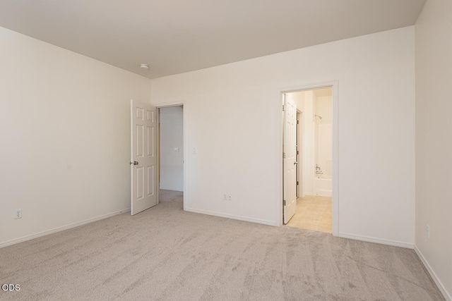 20062 Mount Faith Place, Bend, OR 97702