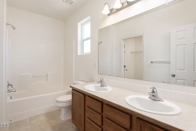 20062 Mount Faith Place, Bend, OR 97702