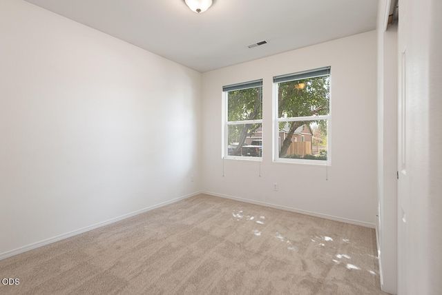 20062 Mount Faith Place, Bend, OR 97702