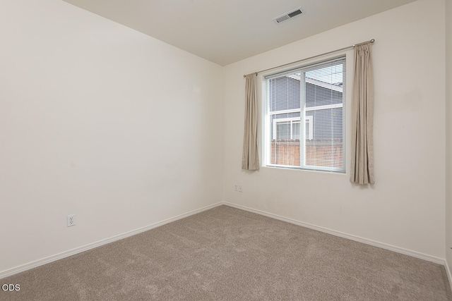 20062 Mount Faith Place, Bend, OR 97702
