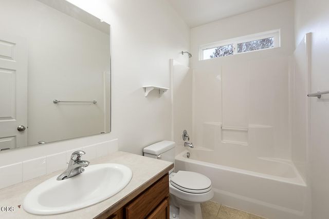 20062 Mount Faith Place, Bend, OR 97702