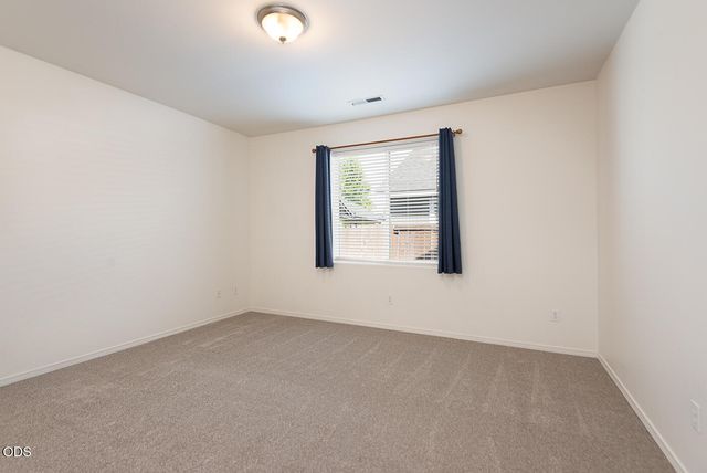 20062 Mount Faith Place, Bend, OR 97702
