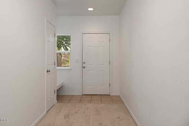 20062 Mount Faith Place, Bend, OR 97702