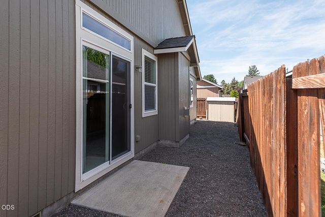 20062 Mount Faith Place, Bend, OR 97702