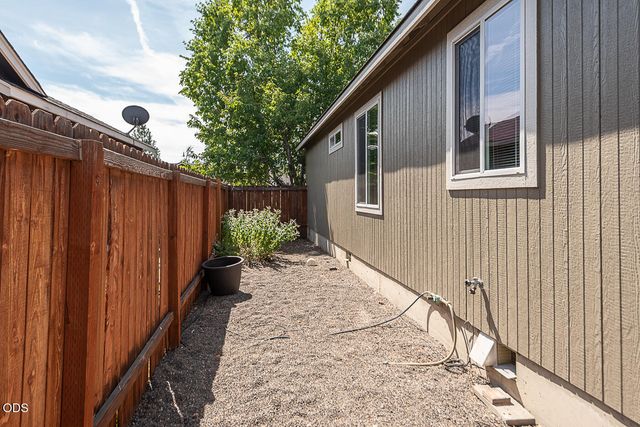 20062 Mount Faith Place, Bend, OR 97702