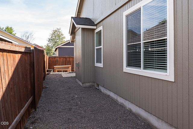 20062 Mount Faith Place, Bend, OR 97702