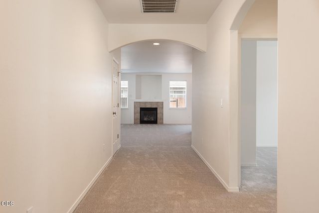 20062 Mount Faith Place, Bend, OR 97702