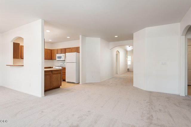20062 Mount Faith Place, Bend, OR 97702