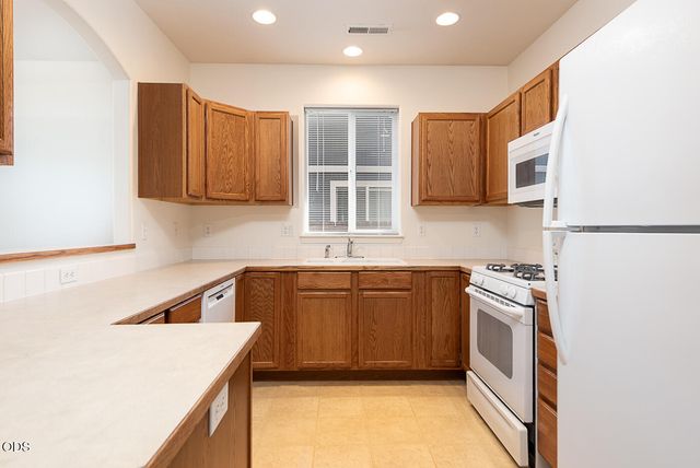 20062 Mount Faith Place, Bend, OR 97702